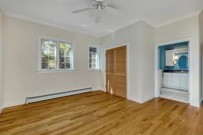 11 North Main Street, Essex, CT 06426 - Photo 9