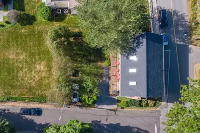 11 North Main Street, Essex, CT 06426 - Photo 35