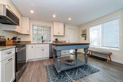 11 North Main Street, Essex, CT 06426 - Photo 21