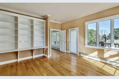 11 North Main Street, Essex, CT 06426 - Photo 3