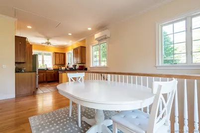 11 North Main Street, Essex, CT 06426 - Photo 5