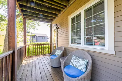 11 North Main Street, Essex, CT 06426 - Photo 15