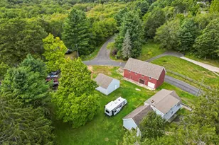 143 N Mountain Rd, Canton, CT 06019 - Photo 27