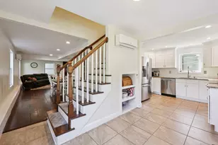 143 N Mountain Rd, Canton, CT 06019 - Photo 5