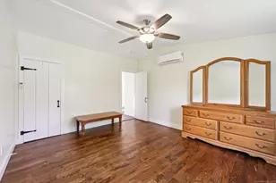 143 N Mountain Rd, Canton, CT 06019 - Photo 15