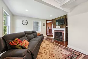 143 N Mountain Rd, Canton, CT 06019 - Photo 11