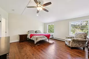 143 N Mountain Rd, Canton, CT 06019 - Photo 17