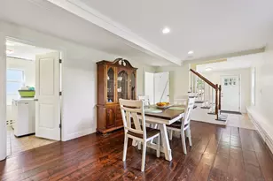 143 N Mountain Rd, Canton, CT 06019 - Photo 7