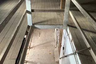 143 N Mountain Rd, Canton, CT 06019 - Photo 29