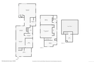 143 N Mountain Rd, Canton, CT 06019 - Photo 33