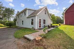 143 N Mountain Rd, Canton, CT 06019 - Photo 21