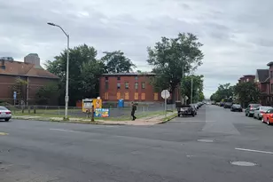 131-135 137-145 119-129 A Albany Ave, Hartford, CT 06112 - Photo 1