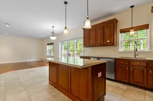 151 Losaw Rd, Winchester, CT 06098 - Photo 13