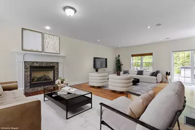 151 Losaw Road, Winchester, CT 06098 - Photo 7