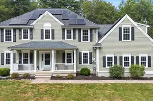151 Losaw Rd, Winchester, CT 06098 - Photo 3