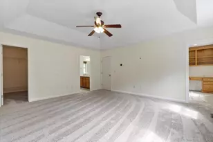 151 Losaw Rd, Winchester, CT 06098 - Photo 23