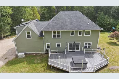 151 Losaw Road, Winchester, CT 06098 - Photo 33