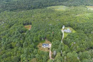 151 Losaw Rd, Winchester, CT 06098 - Photo 35