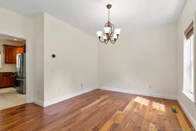 151 Losaw Road, Winchester, CT 06098 - Photo 17