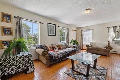 2 Sandra Drive, Bloomfield, CT 06002 - Photo 11