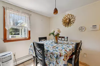 2 Sandra Drive, Bloomfield, CT 06002 - Photo 21