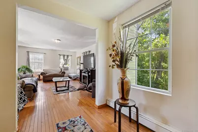 2 Sandra Drive, Bloomfield, CT 06002 - Photo 13