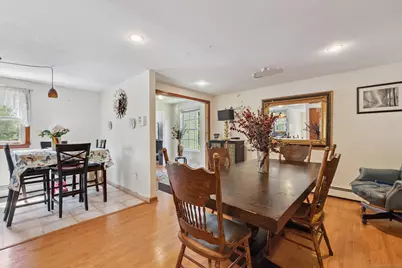 2 Sandra Drive, Bloomfield, CT 06002 - Photo 15