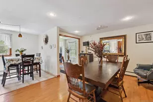 2 Sandra Dr, Bloomfield, CT 06002 - Photo 15