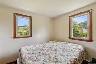 2 Sandra Dr, Bloomfield, CT 06002 - Photo 23