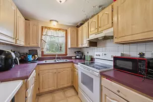2 Sandra Dr, Bloomfield, CT 06002 - Photo 19