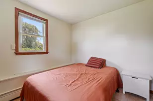 2 Sandra Dr, Bloomfield, CT 06002 - Photo 27