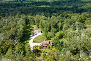 287 S Bear Hill Rd, Chaplin, CT 06235 - Photo 39