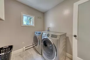 287 S Bear Hill Rd, Chaplin, CT 06235 - Photo 21