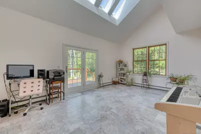287 South Bear Hill Road, Chaplin, CT 06235 - Photo 19
