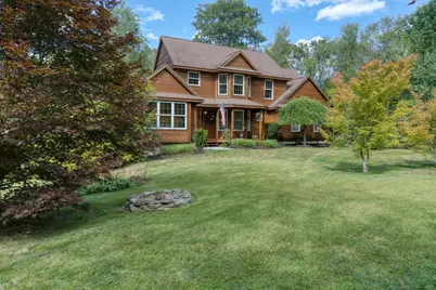 287 South Bear Hill Road, Chaplin, CT 06235 - Photo 3