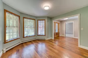 287 S Bear Hill Rd, Chaplin, CT 06235 - Photo 17