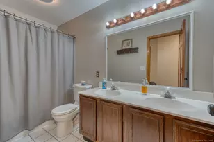 287 S Bear Hill Rd, Chaplin, CT 06235 - Photo 27