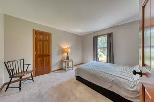 287 S Bear Hill Rd, Chaplin, CT 06235 - Photo 25