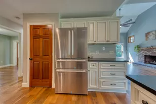 287 S Bear Hill Rd, Chaplin, CT 06235 - Photo 15