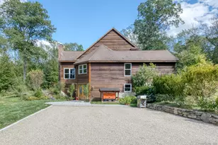 287 S Bear Hill Rd, Chaplin, CT 06235 - Photo 5