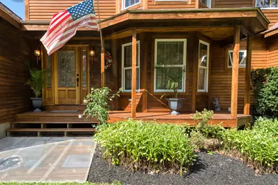 287 South Bear Hill Road, Chaplin, CT 06235 - Photo 7