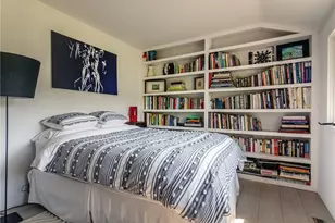 110 Geer Mountain Rd, Kent, CT 06785 - Photo 31