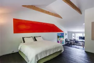 110 Geer Mountain Rd, Kent, CT 06785 - Photo 25