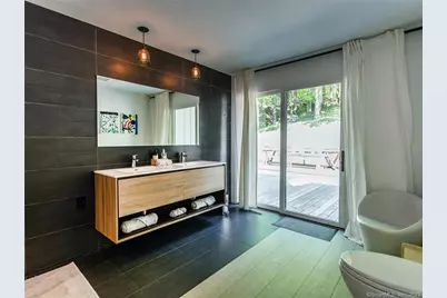 110 Geer Mountain Road, Kent, CT 06785 - Photo 33