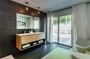 110 Geer Mountain Rd, Kent, CT 06785 - Photo 33