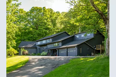 110 Geer Mountain Road, Kent, CT 06785 - Photo 35