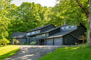 110 Geer Mountain Rd, Kent, CT 06785 - Photo 35