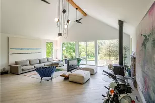 110 Geer Mountain Rd, Kent, CT 06785 - Photo 13