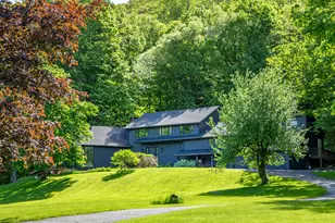 110 Geer Mountain Rd, Kent, CT 06785 - Photo 3