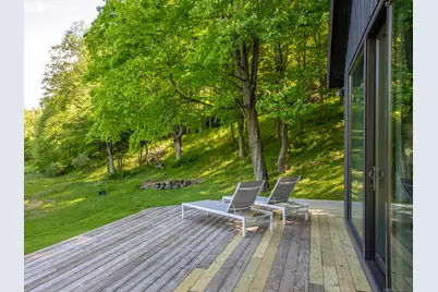 110 Geer Mountain Road, Kent, CT 06785 - Photo 7